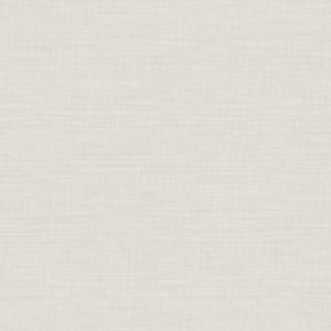 Today interiors wallpaper linen and silk textures 54 product listing