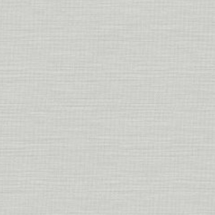 Today interiors wallpaper linen and silk textures 55 product detail