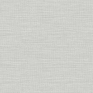 Today interiors wallpaper linen and silk textures 55 product listing