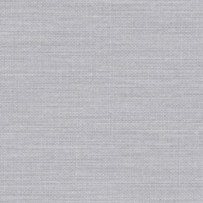 Today interiors wallpaper linen and silk textures 56 product detail