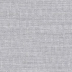 Today interiors wallpaper linen and silk textures 56 product listing