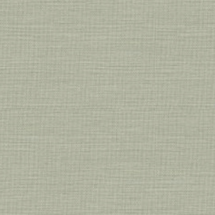 Today interiors wallpaper linen and silk textures 57 product detail