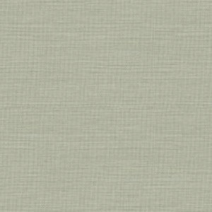 Today interiors wallpaper linen and silk textures 57 product listing