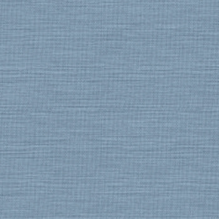 Today interiors wallpaper linen and silk textures 58 product detail