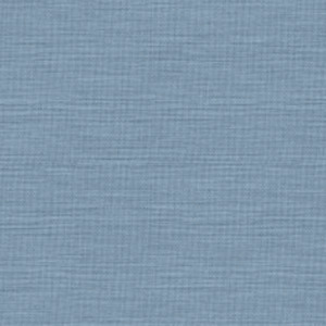 Today interiors wallpaper linen and silk textures 58 product listing