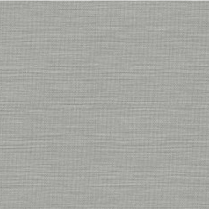 Today interiors wallpaper linen and silk textures 59 product detail