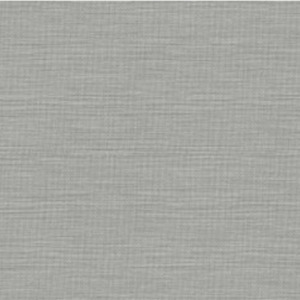 Today interiors wallpaper linen and silk textures 59 product listing