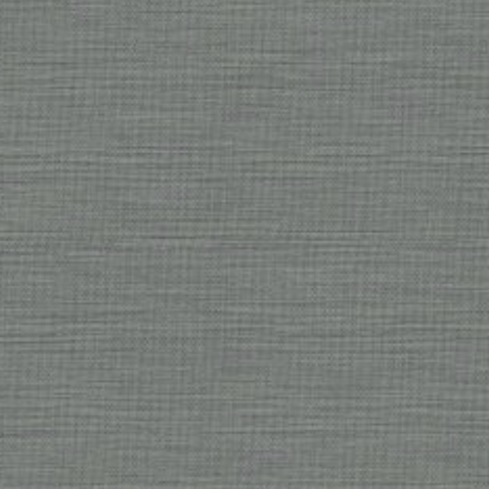 Today interiors wallpaper linen and silk textures 60 product detail
