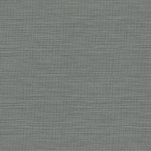 Today interiors wallpaper linen and silk textures 60 product listing