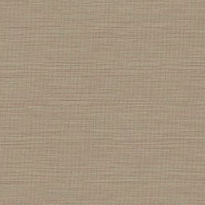 Today interiors wallpaper linen and silk textures 61 product detail