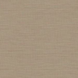 Today interiors wallpaper linen and silk textures 61 product listing