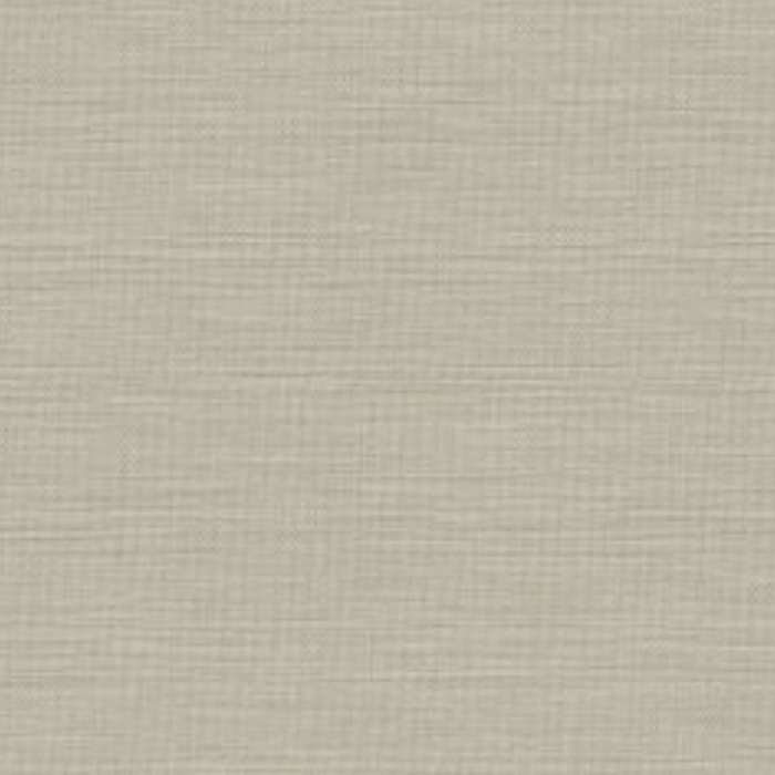 Today interiors wallpaper linen and silk textures 62 product detail