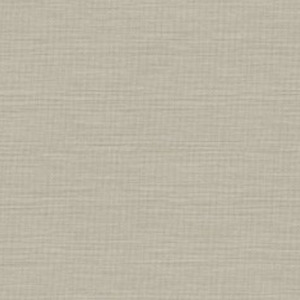 Today interiors wallpaper linen and silk textures 62 product listing