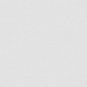 Today interiors wallpaper linen and silk textures 63 product listing