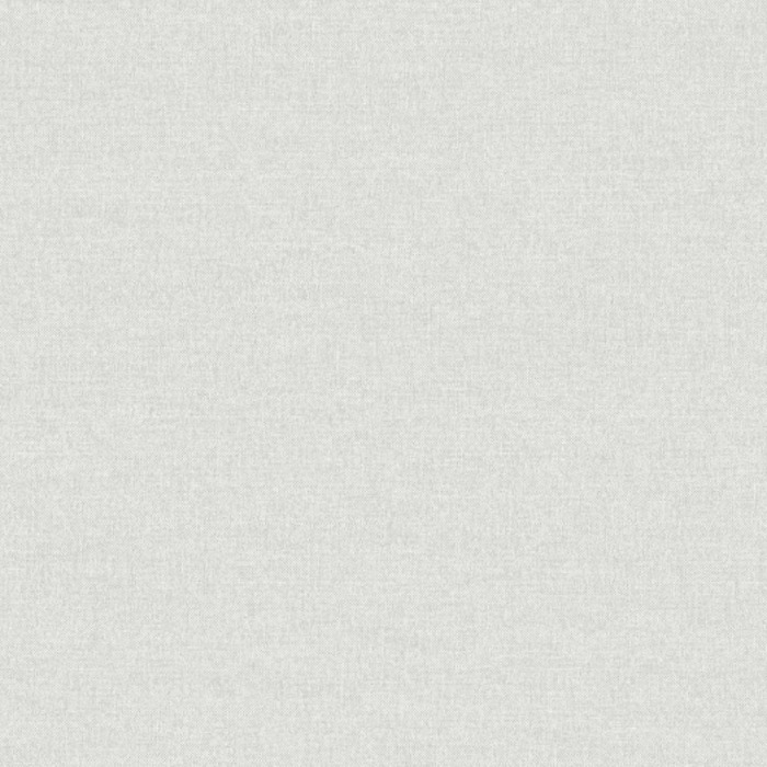 Today interiors wallpaper linen and silk textures 64 product detail