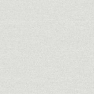 Today interiors wallpaper linen and silk textures 64 product listing