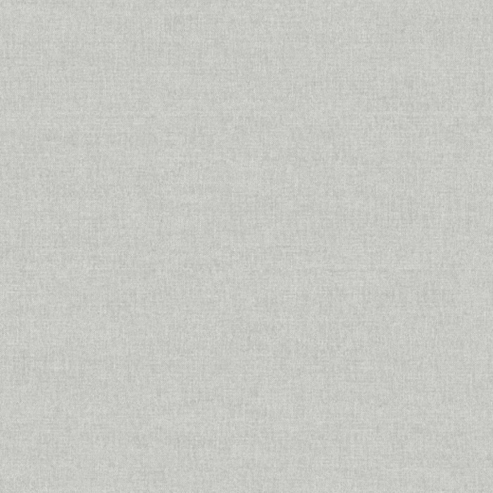 Today interiors wallpaper linen and silk textures 65 product detail