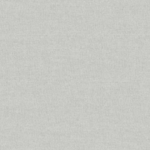 Today interiors wallpaper linen and silk textures 65 product listing