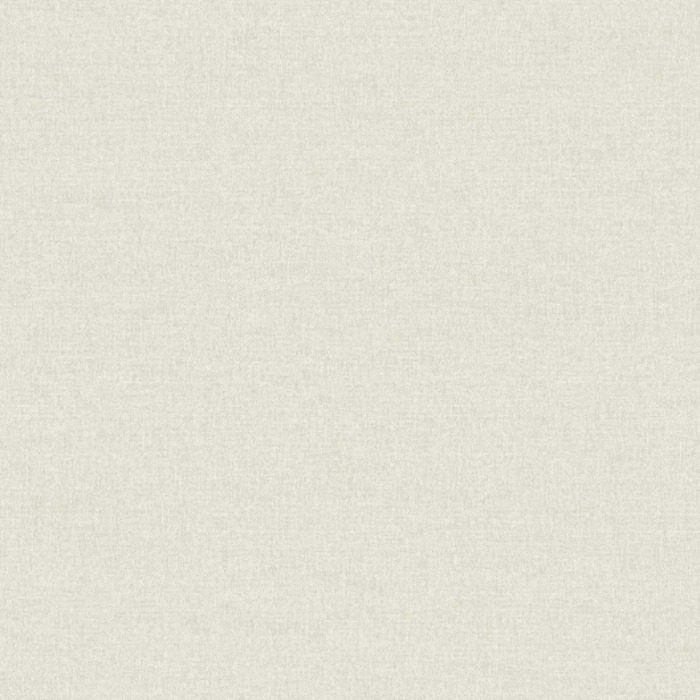Today interiors wallpaper linen and silk textures 66 product detail