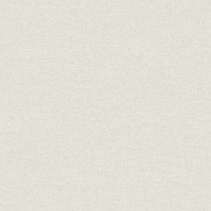Today interiors wallpaper linen and silk textures 66 product listing