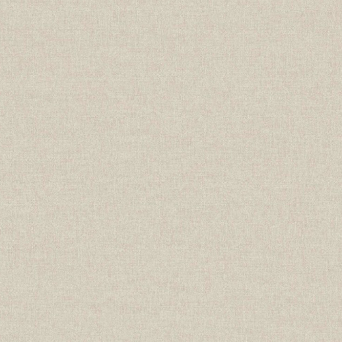 Today interiors wallpaper linen and silk textures 67 product detail