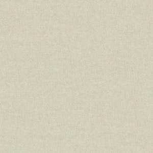 Today interiors wallpaper linen and silk textures 67 product listing