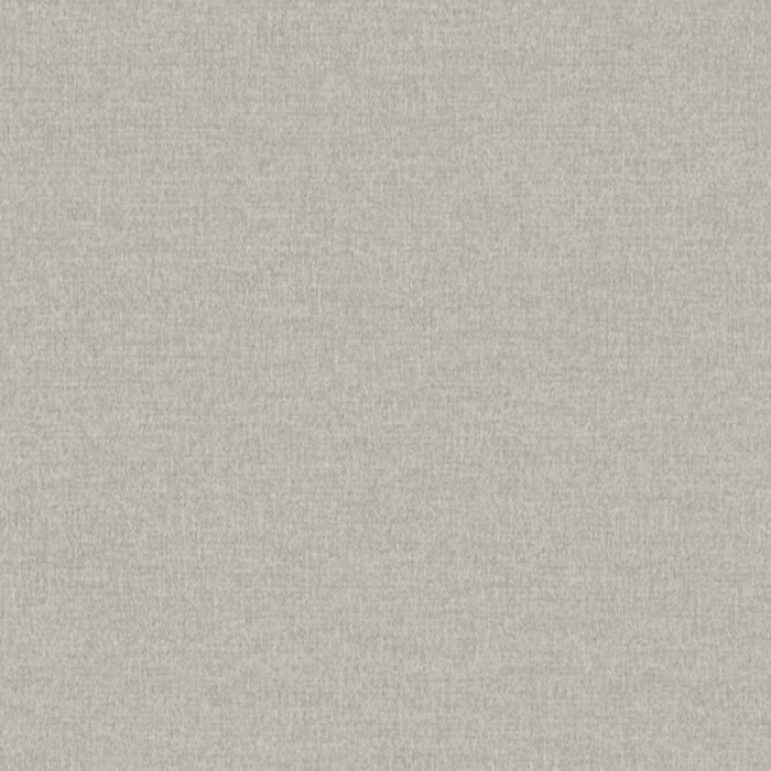 Today interiors wallpaper linen and silk textures 68 product detail