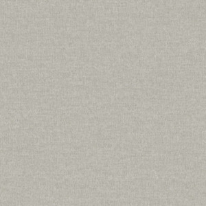 Today interiors wallpaper linen and silk textures 68 product listing