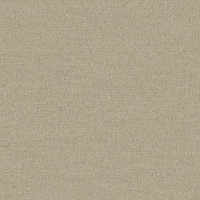 Today interiors wallpaper linen and silk textures 69 product detail