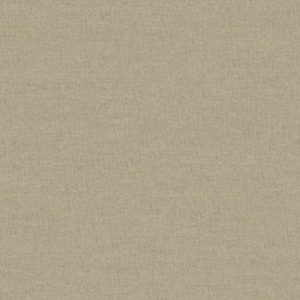 Today interiors wallpaper linen and silk textures 69 product listing
