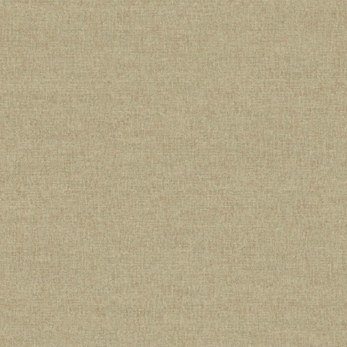 Today interiors wallpaper linen and silk textures 70 product detail