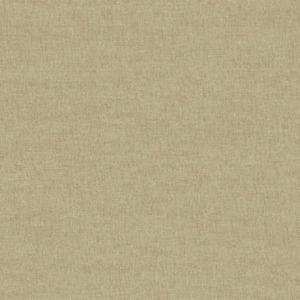 Today interiors wallpaper linen and silk textures 70 product listing