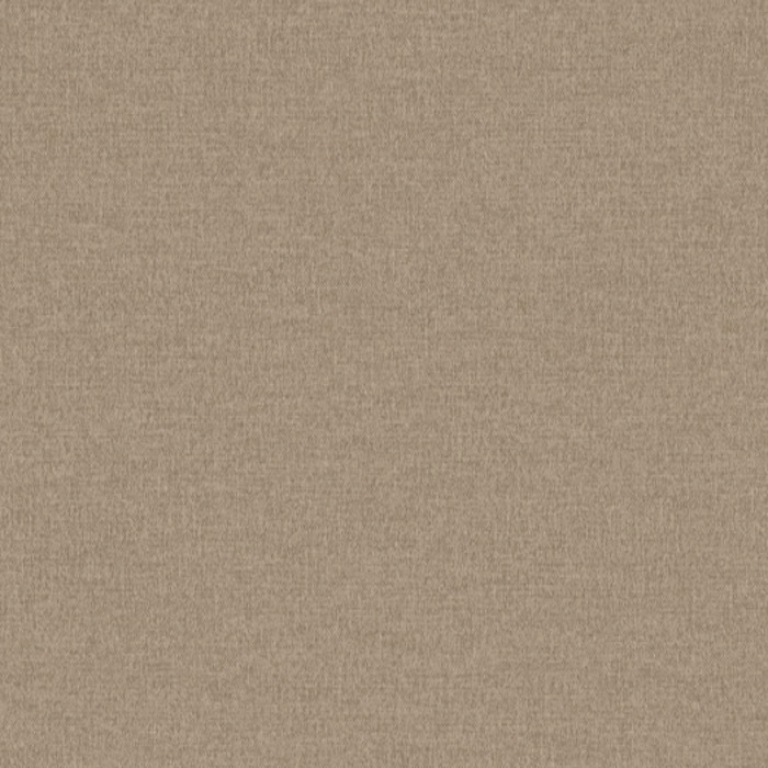 Today interiors wallpaper linen and silk textures 71 product detail