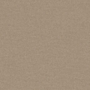 Today interiors wallpaper linen and silk textures 71 product listing