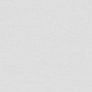Today interiors wallpaper linen and silk textures 72 product listing