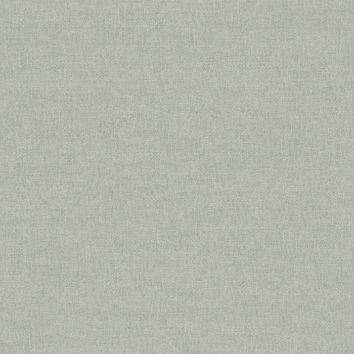 Today interiors wallpaper linen and silk textures 73 product detail