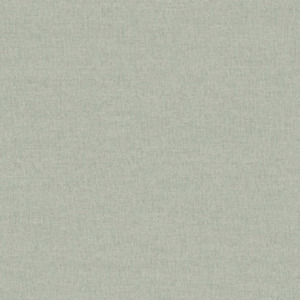 Today interiors wallpaper linen and silk textures 73 product listing