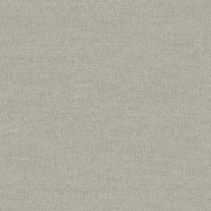 Today interiors wallpaper linen and silk textures 74 product detail