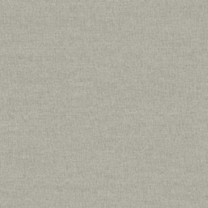 Today interiors wallpaper linen and silk textures 74 product listing