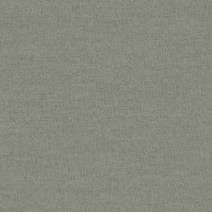 Today interiors wallpaper linen and silk textures 75 product detail