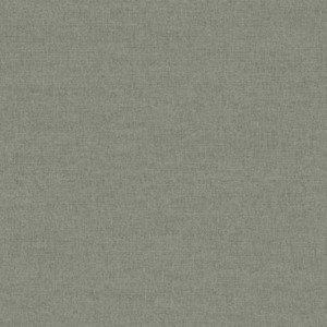 Today interiors wallpaper linen and silk textures 75 product listing