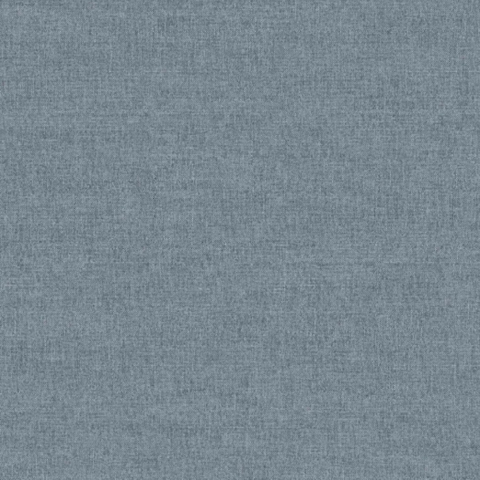Today interiors wallpaper linen and silk textures 76 product detail