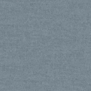 Today interiors wallpaper linen and silk textures 76 product listing
