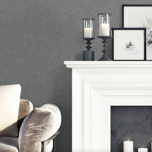 Gt30330 wallpaper product listing
