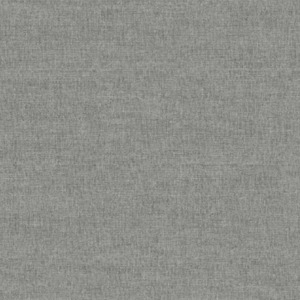 Today interiors wallpaper linen and silk textures 77 product listing
