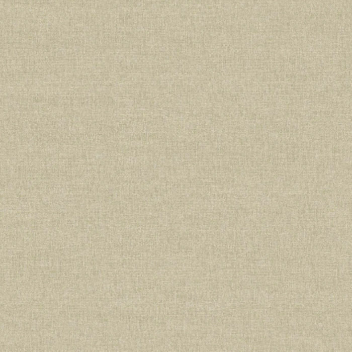 Today interiors wallpaper linen and silk textures 78 product detail