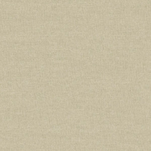 Today interiors wallpaper linen and silk textures 78 product listing