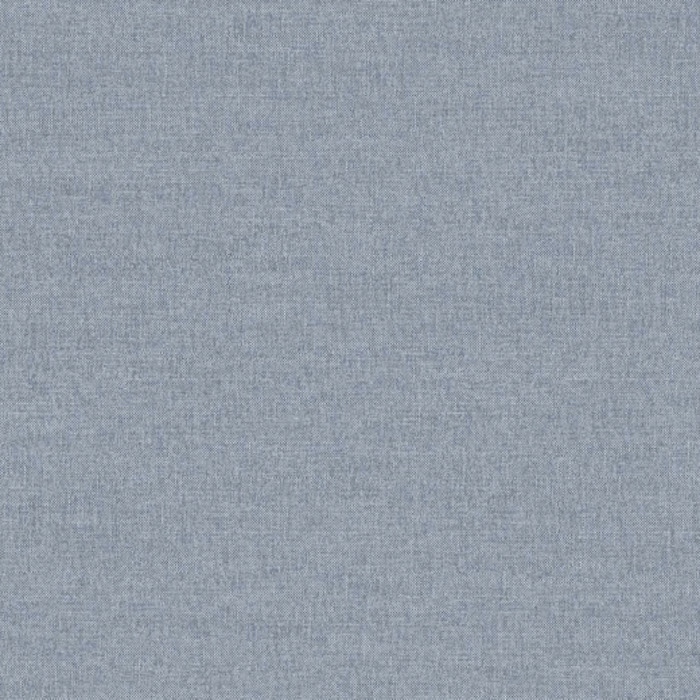 Today interiors wallpaper linen and silk textures 79 product detail
