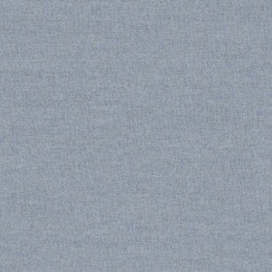 Today interiors wallpaper linen and silk textures 79 product listing