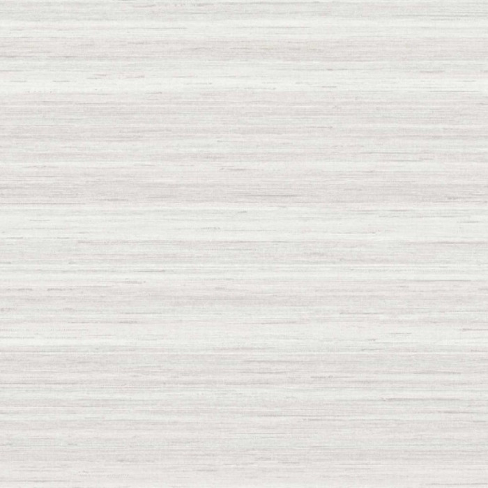 Today interiors wallpaper linen and silk textures 1 product detail
